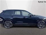 Volvo XC90 Image 3