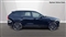 Volvo XC90 Image 3