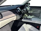Volvo XC90 Image 4