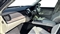 Volvo XC90 Image 4