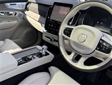 Volvo XC90 Image 5