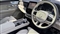 Volvo XC90 Image 5