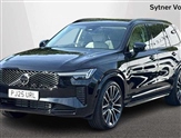Volvo XC90 Image 6