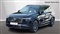 Volvo XC90 Image 6