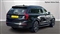 Volvo XC90 Image 7