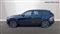 Volvo XC90 Image 8