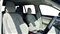 Volvo XC90 Image 9