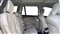 Volvo XC90 Image 10
