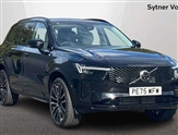 Volvo XC90 Image 1