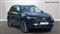 Volvo XC90 Image 1