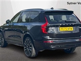 Volvo XC90 Image 2