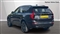 Volvo XC90 Image 2