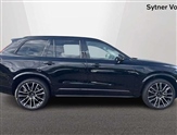 Volvo XC90 Image 3