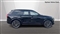 Volvo XC90 Image 3