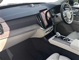 Volvo XC90 Image 4