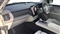 Volvo XC90 Image 4