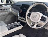 Volvo XC90 Image 5