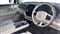 Volvo XC90 Image 5