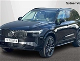 Volvo XC90 Image 6