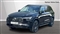Volvo XC90 Image 6