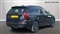 Volvo XC90 Image 7