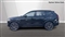 Volvo XC90 Image 8