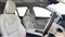 Volvo XC90 Image 9