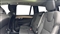 Volvo XC90 Image 10