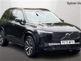 Volvo XC90 Image 1