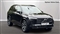 Volvo XC90 Image 1