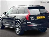 Volvo XC90 Image 2