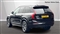 Volvo XC90 Image 2