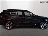 Volvo XC90 Image 3