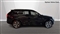 Volvo XC90 Image 3