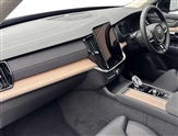Volvo XC90 Image 4