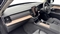 Volvo XC90 Image 4