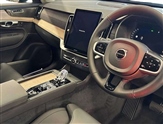 Volvo XC90 Image 5