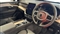 Volvo XC90 Image 5