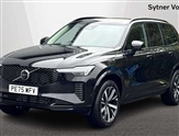 Volvo XC90 Image 6