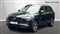 Volvo XC90 Image 6