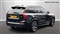 Volvo XC90 Image 7