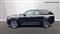 Volvo XC90 Image 8