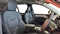Volvo XC90 Image 9