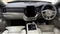 Volvo XC90 Image 10