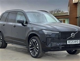Volvo XC90 Image 1