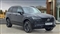 Volvo XC90 Image 1