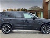 Volvo XC90 Image 2