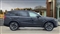 Volvo XC90 Image 2