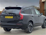 Volvo XC90 Image 3