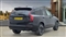 Volvo XC90 Image 3